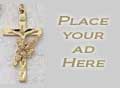 Advertise on the Catholic Moms web site.