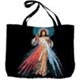 Divine Mercy Totes